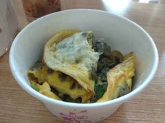 -老闽味沙茶面·姜母鸭(传承35年曾厝垵店)