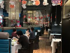 -凤凰湘语(浦东旗舰店)