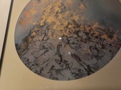 -华夏良子·足道SPA艾灸(铁道大厦店)