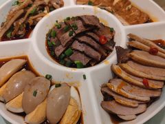 -艳阳天酒店(五里新村店)