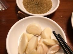 -大家烤羊庄·聚餐团建·谢师宴·生日派对(南山店)