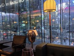 -Ministry of Crab•MOC(交子大道店)