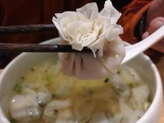 -35g烧麦牛杂粉(新市街店)