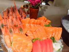 -匠和风精致料理(莆田财富中心店)