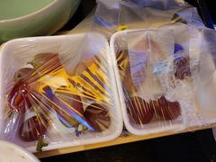 -金色印象·HiFi影音·按摩足疗(南滨印象店)