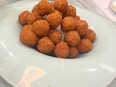 -恭敬李·烤鸭(天坛北门店)
