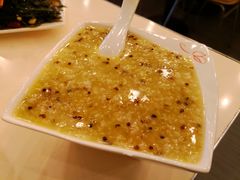 -嘉和一品粥(北京西站北广场北恒大厦店)