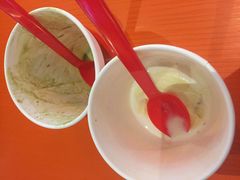 -DQ·蛋糕·冰淇淋(湖景东路店)