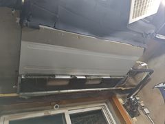 -三番火辣串串香(总店)