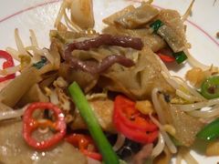 -清水亭湖北菜(大屯DT51店)