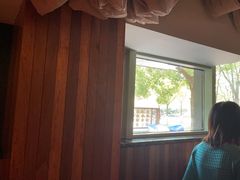 -章吴记喜瑞餐厅(东东城店)