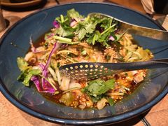 -耶里夏丽·丝路新疆菜·清真食品(徐汇南丹东路臻选店)