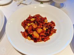 -苏浙汇(肇嘉浜路总店)