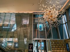 -北京国贸大酒店