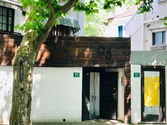 -上海文艺医院