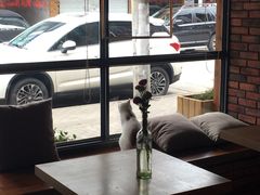 -B.O.M波姆烘焙(凤凰街店)