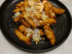 -鸭匠食府·挂炉烤鸭·新京菜(阜成路店)