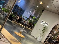 -农畉LONFOOD(万象天地店)