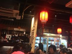 -好介口深夜酒馆(梅江店)