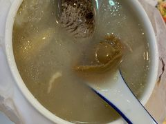 -九大簋家宴(晓港湾店)