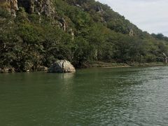 -大连冰峪旅游度假区