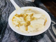 -西月城谭豆花(光华店)