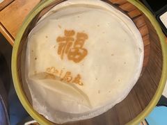 -局气烤鸭·北京菜(德云社店)