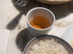 -初蓉丨遇见新川菜(亲贤街荣耀店)