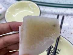 -墨脱石锅椰子鸡•海鲜糟粕醋(榆亚路店)