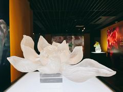 -上海琉璃艺术博物馆