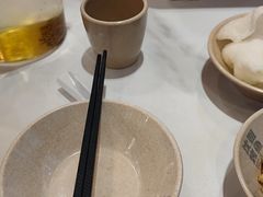 -沈姐万州烤鱼(沙坪坝七中店)
