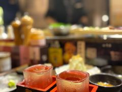 -暖都焼肉·和牛酒場(花都店)