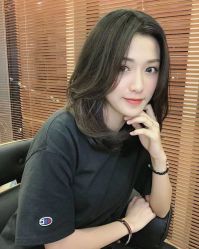 -3AM HAIR SALON染发接发