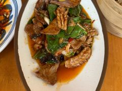 -永乐饭店