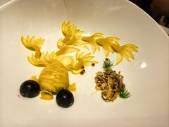 -食廬(浦东嘉里城店)