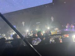 -M-MIX电音烤吧