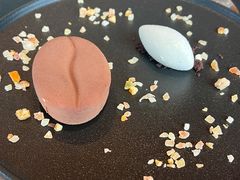-重庆尼依格罗酒店·欣厨Niccolo Kitchen