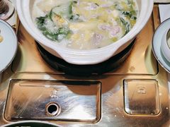-如一鸡鲍鱼·粤式煲汤(长泰广场店)