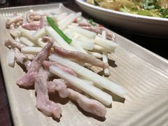 -杨记隆府(汉街店)
