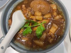 -鹿港小镇(金虹桥国际中心店)