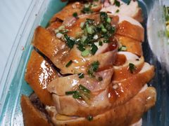 -永祥烧腊餐厅(虹口店)