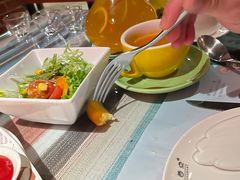 -米兰西点(辽阳店)