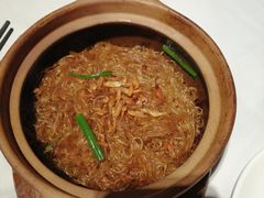 -好食上(喜盈门.范城店)