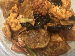-顺承小院儿