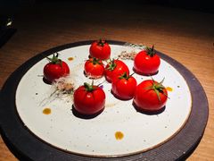 -辛香汇·现炒川菜(淮海路百盛店)