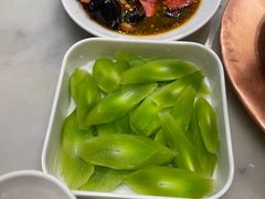 -牛街·马辈儿涮肉(牛街总店)