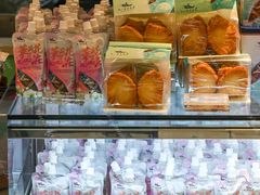 -好一朵茉莉花(老门东店)