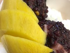 -满记甜品(王府井北京市百货大楼店)