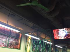 -莅香岛港式餐厅(滨江道店)