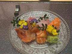 -小十Omakase(地王大厦店)